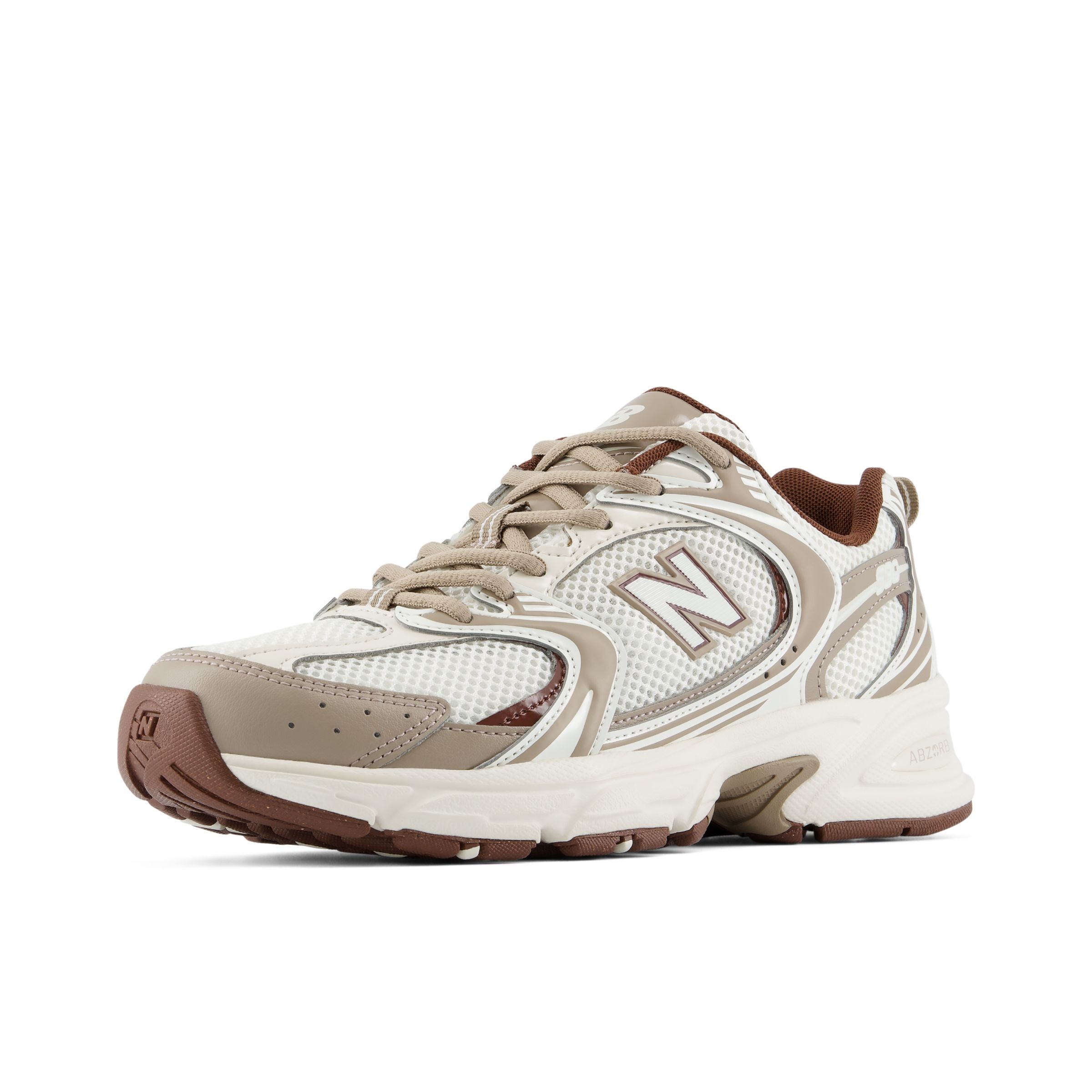 New Balance 530 U530COB