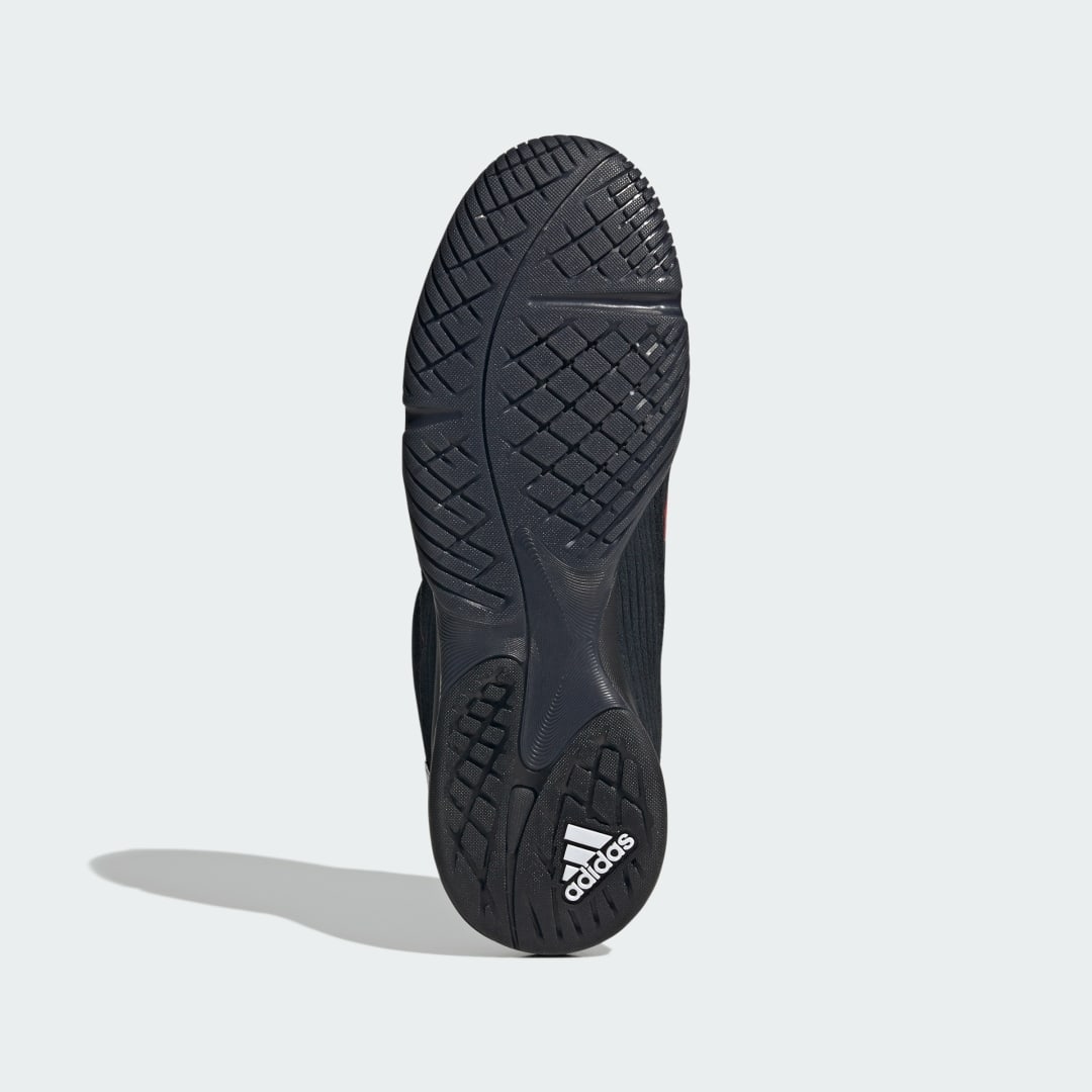 adidas Predator Sala 'Core Black' KK3258