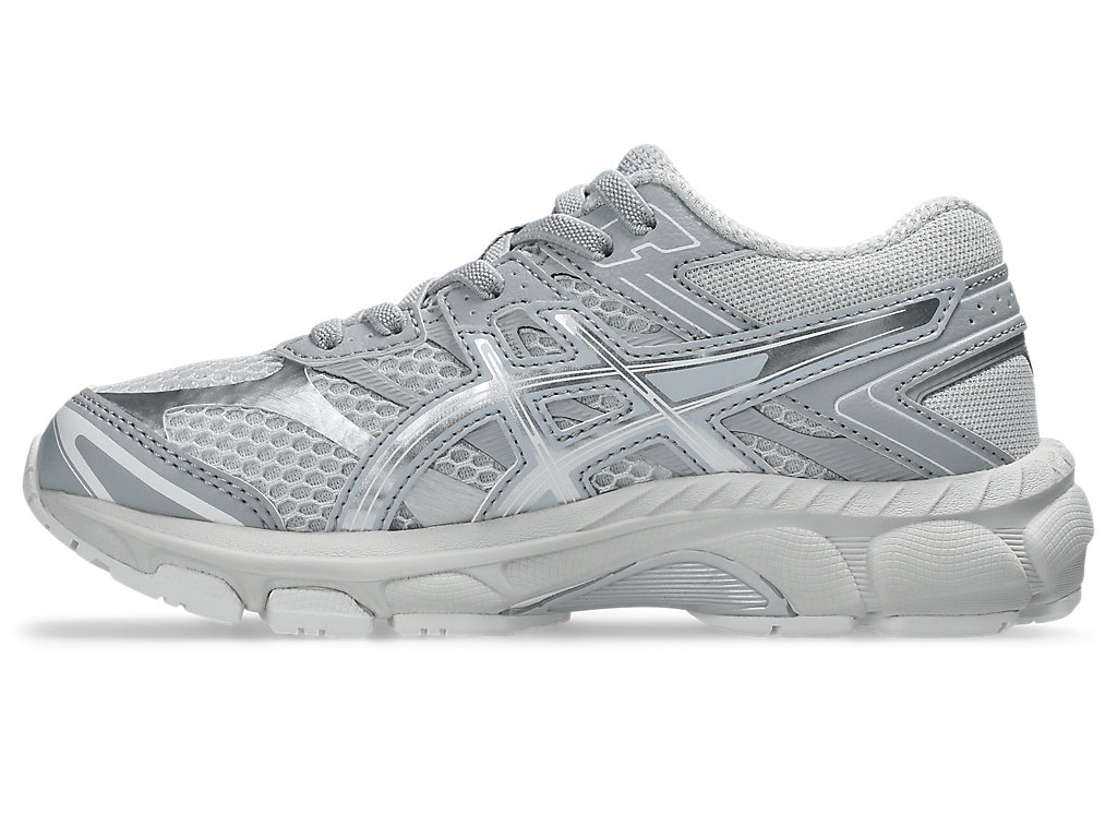 ASICS GEL-CUMULUS 'Grey' 1204A194-024