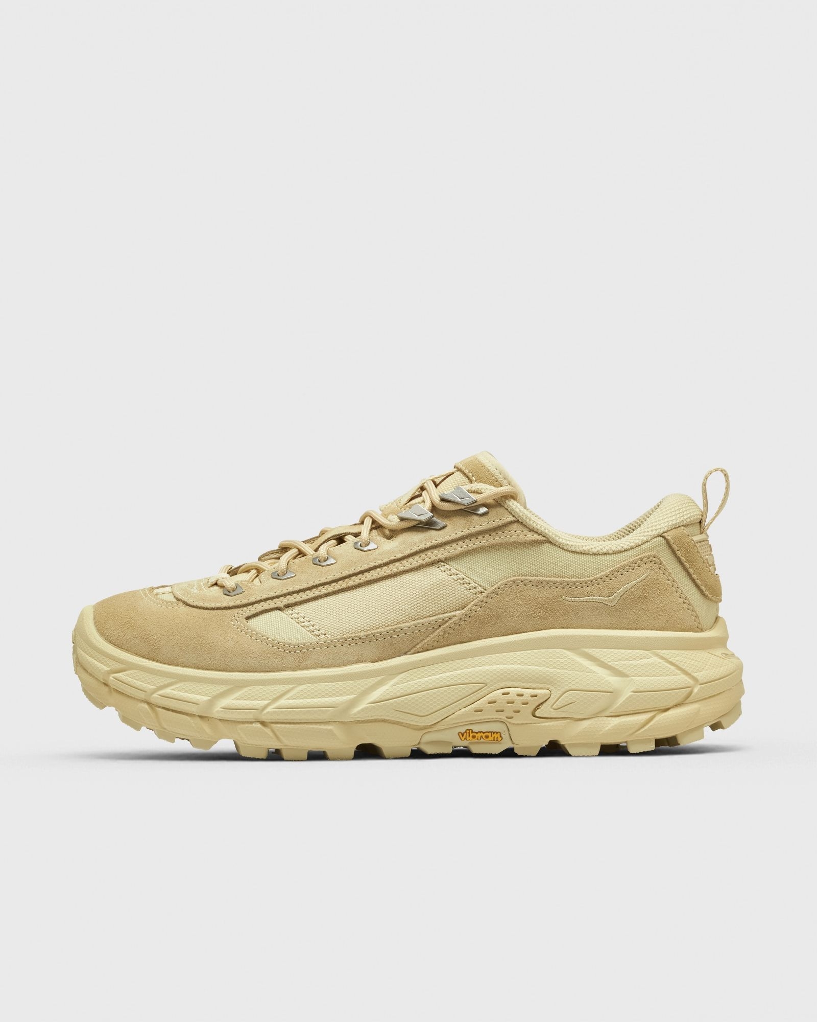 Hoka One One Tor Summit Fld 'Beige' 1176682-BLYF