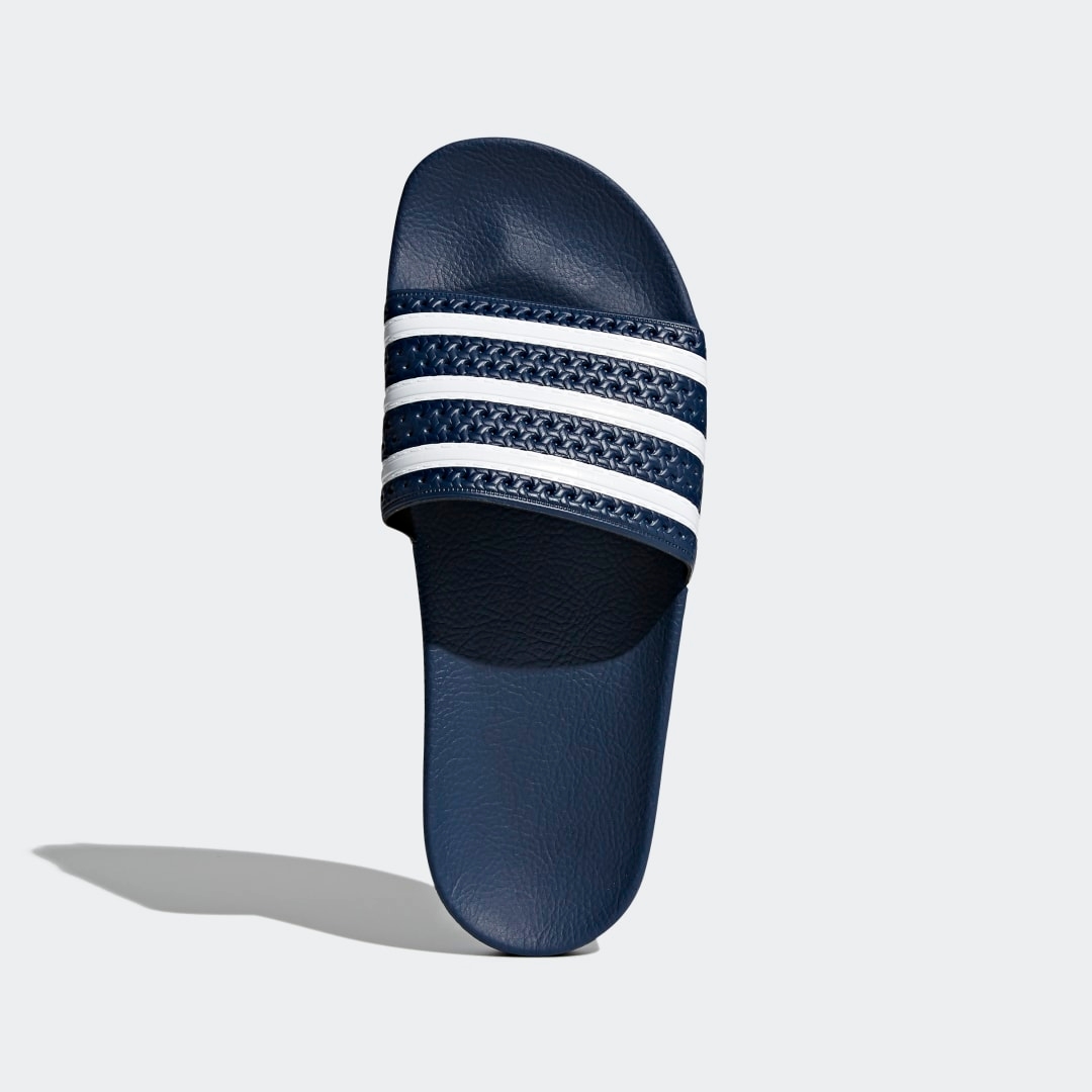 adidas Adilette Slipper 288022