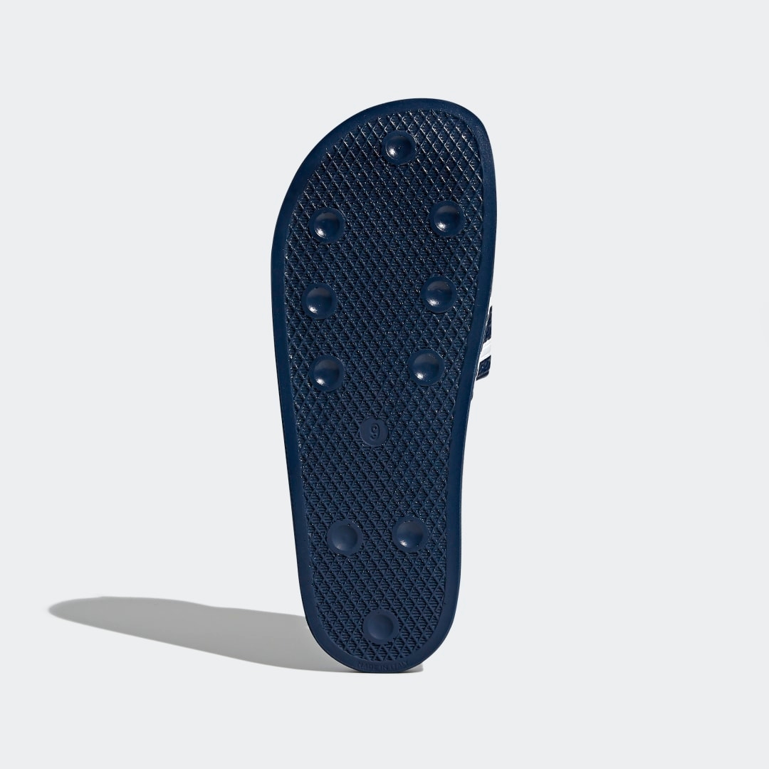 adidas Adilette Slipper 288022