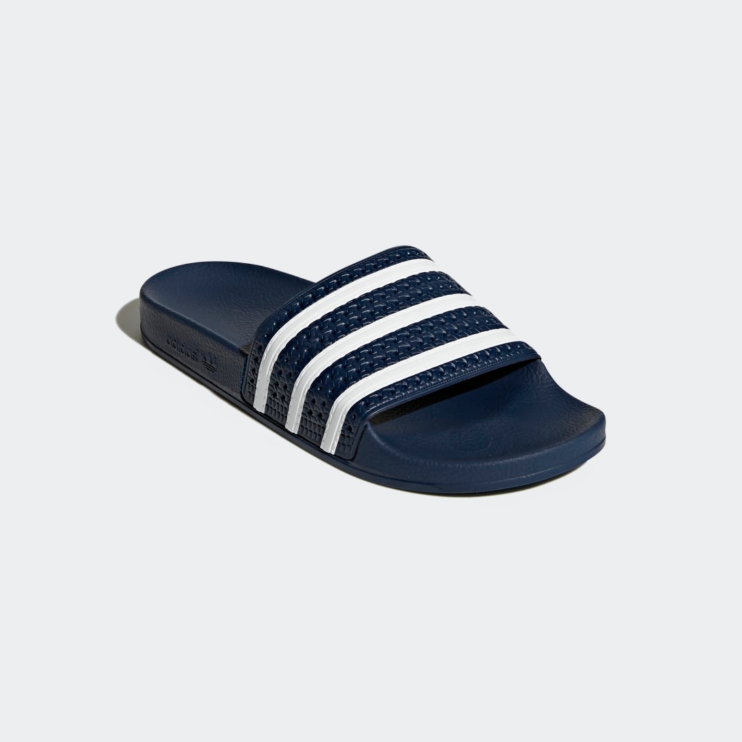 adidas Adilette Slipper 288022