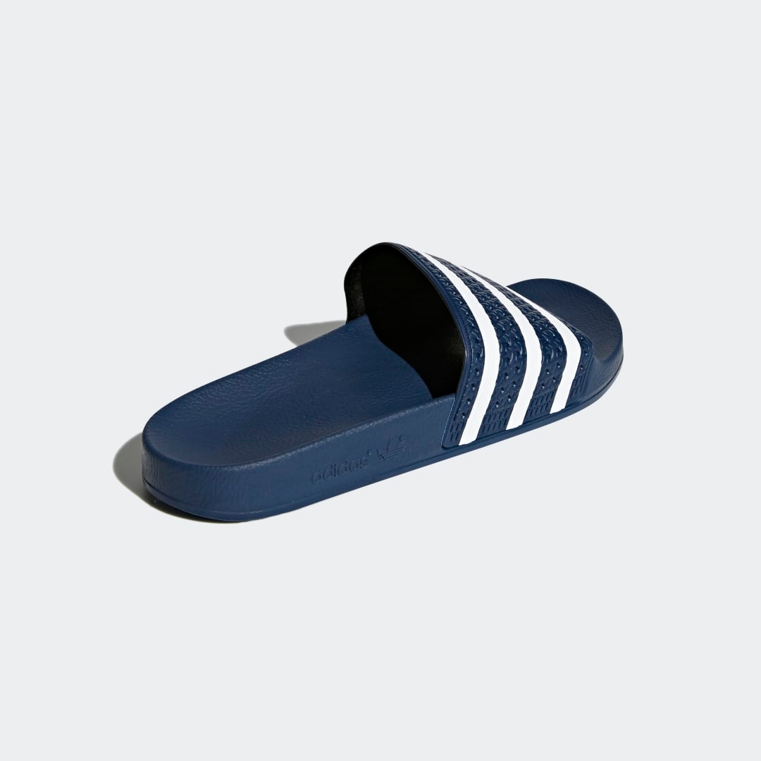 adidas Adilette Slipper 288022