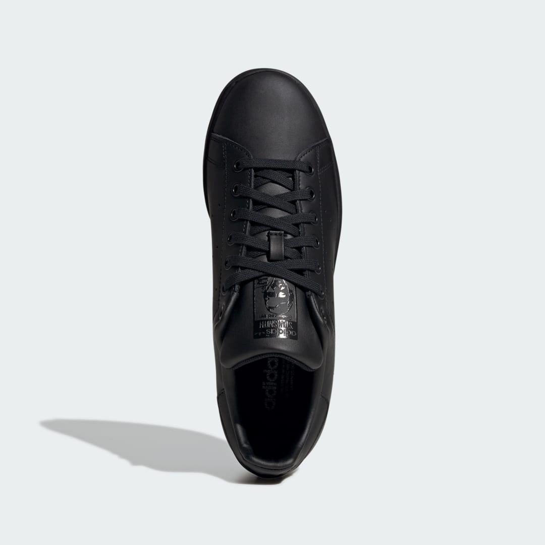 Adidas Stan Smith M20327