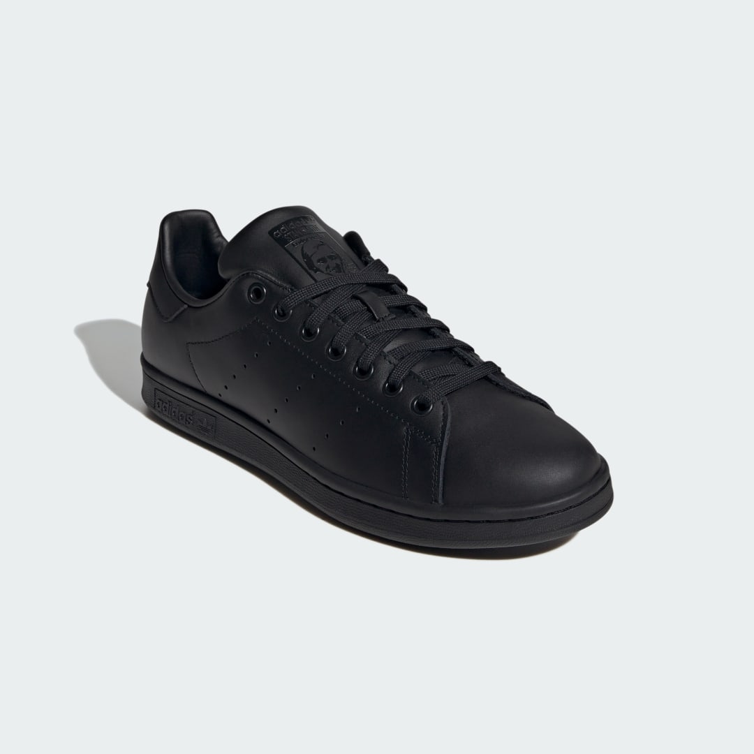 Adidas Stan Smith M20327