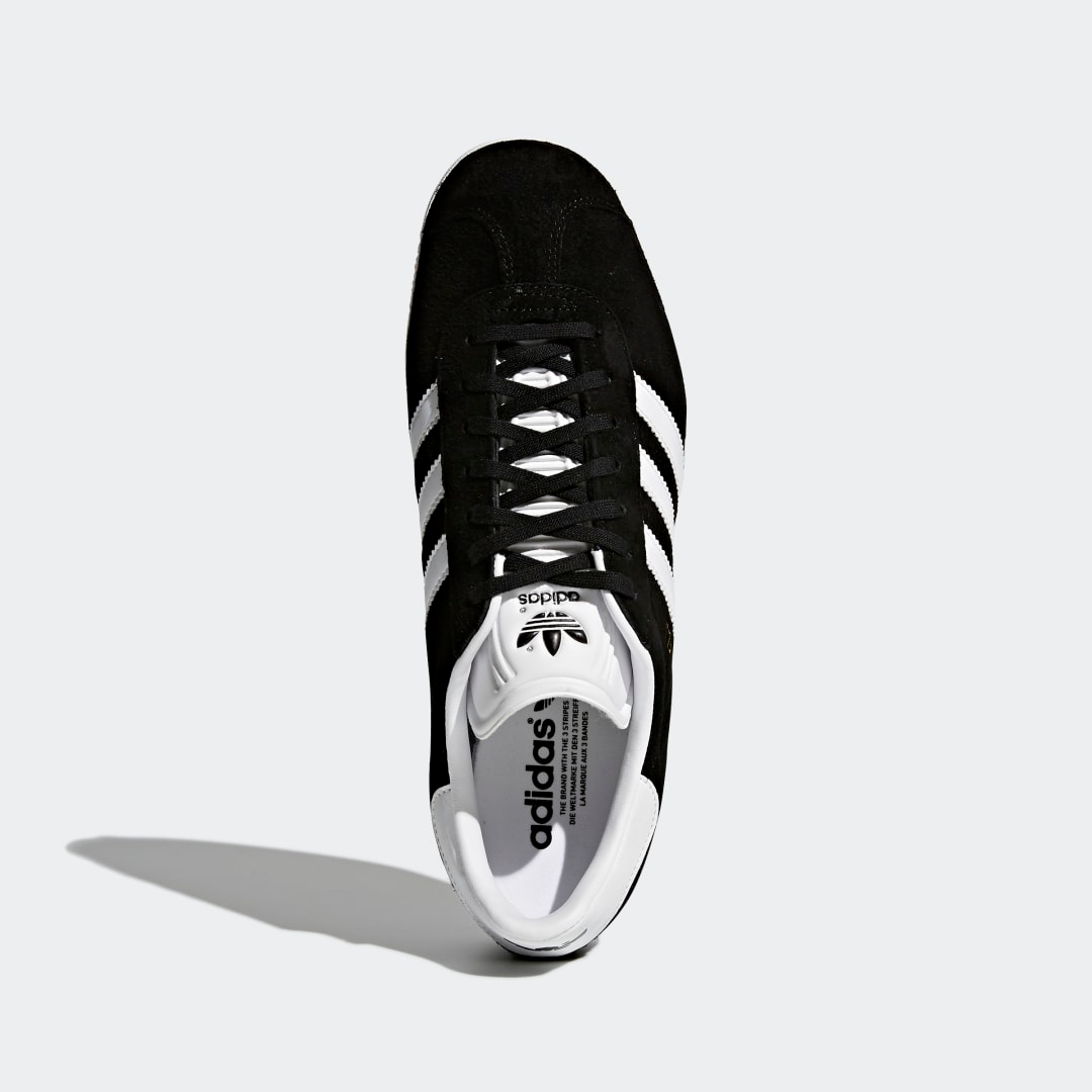 Adidas Gazelle BB5476