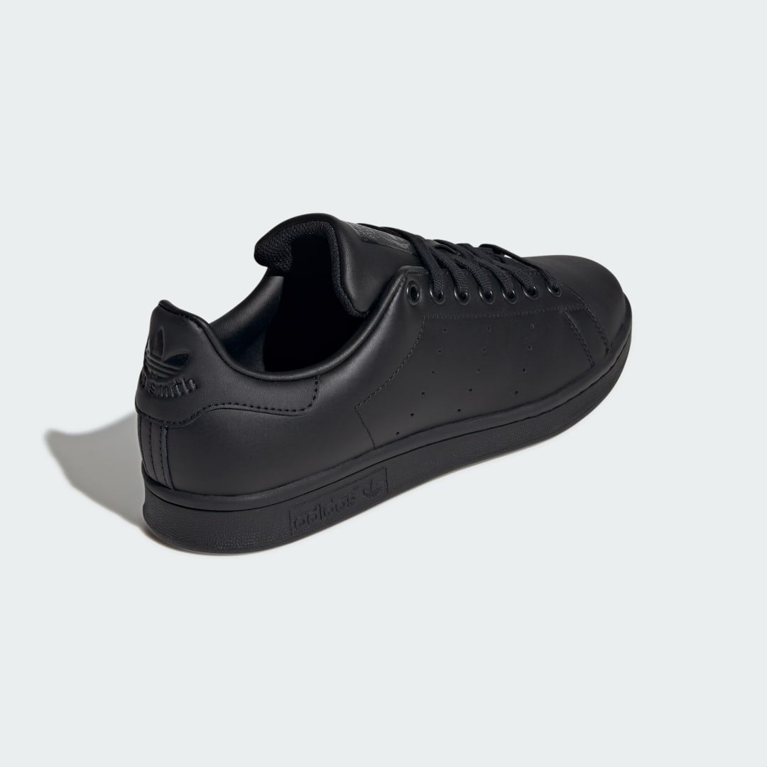 Adidas Stan Smith M20327