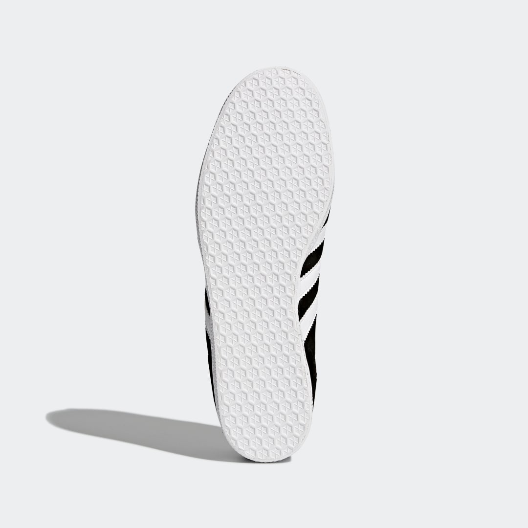 Adidas Gazelle BB5476