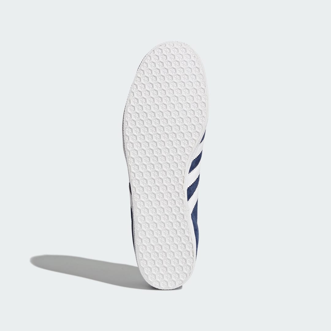 adidas Gazelle 'Collegiate Navy' BB5478
