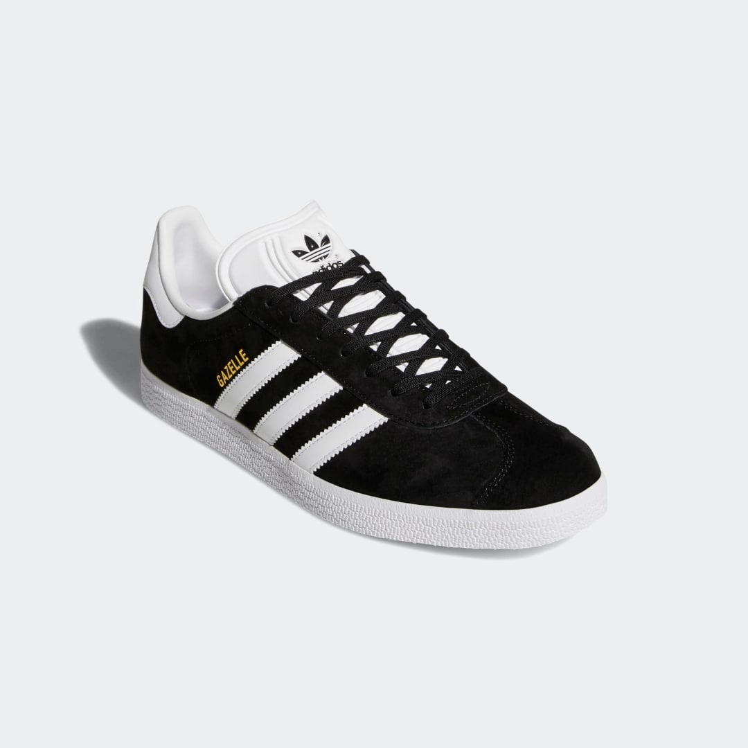 Adidas Gazelle BB5476