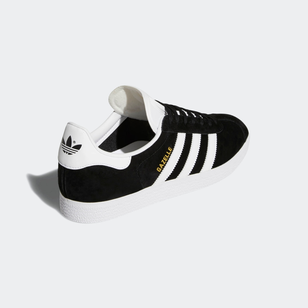 Adidas Gazelle BB5476