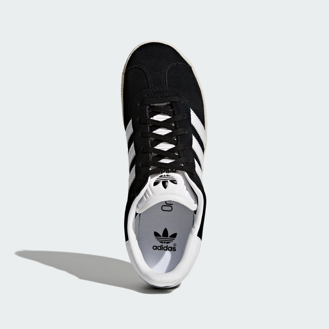 Adidas Gazelle Jr BB2502