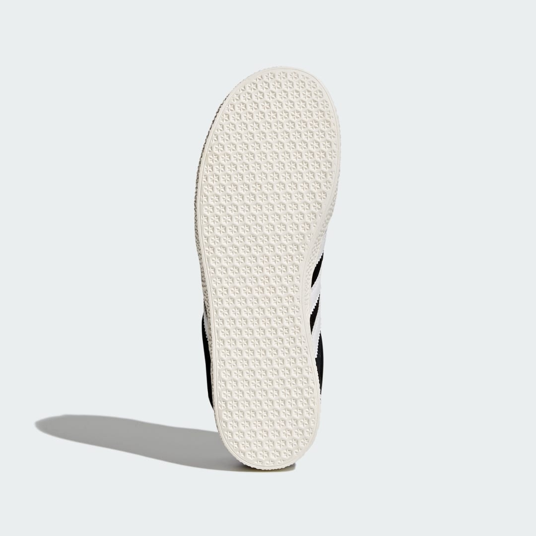 Adidas Gazelle Jr BB2502