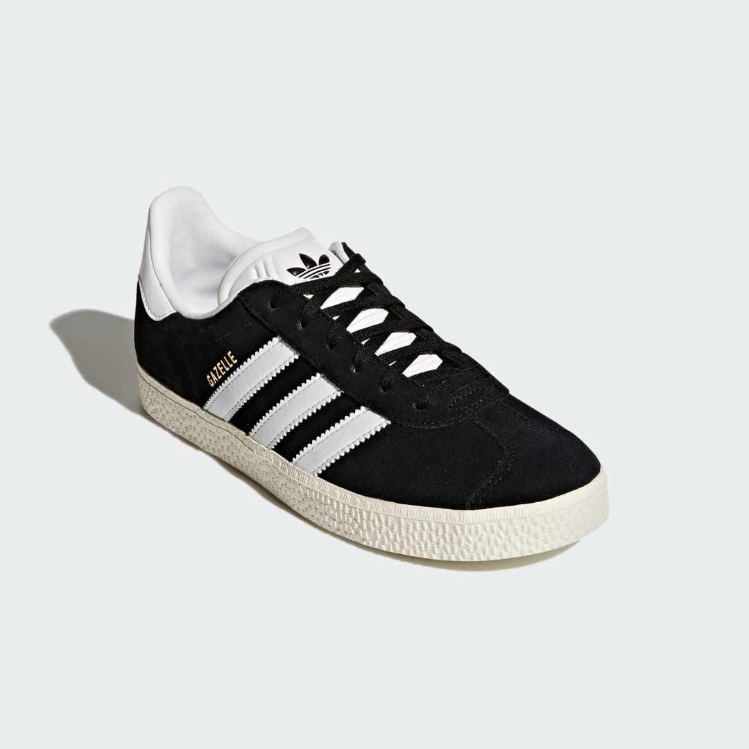 Adidas Gazelle Jr BB2502