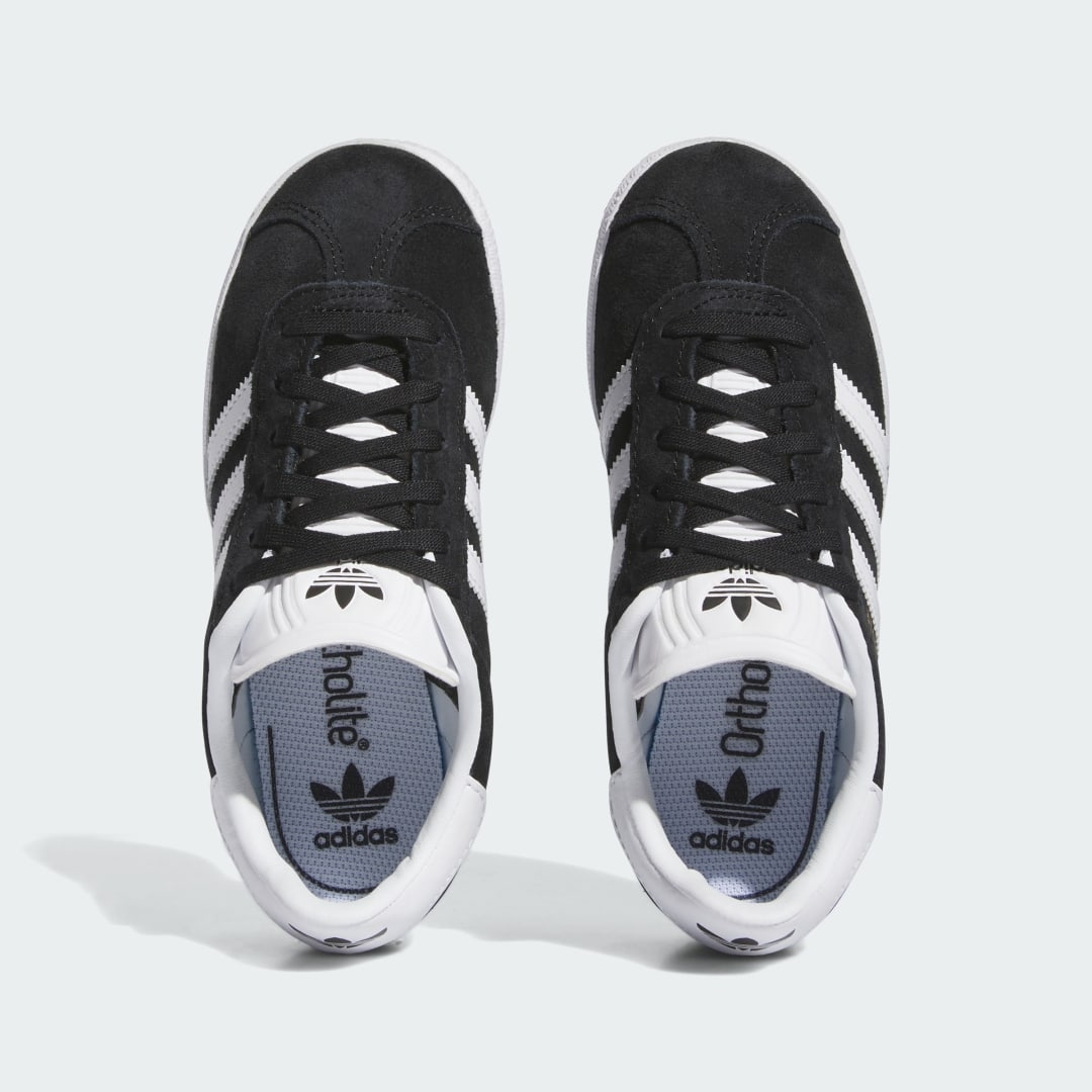 Adidas Gazelle Jr BB2507