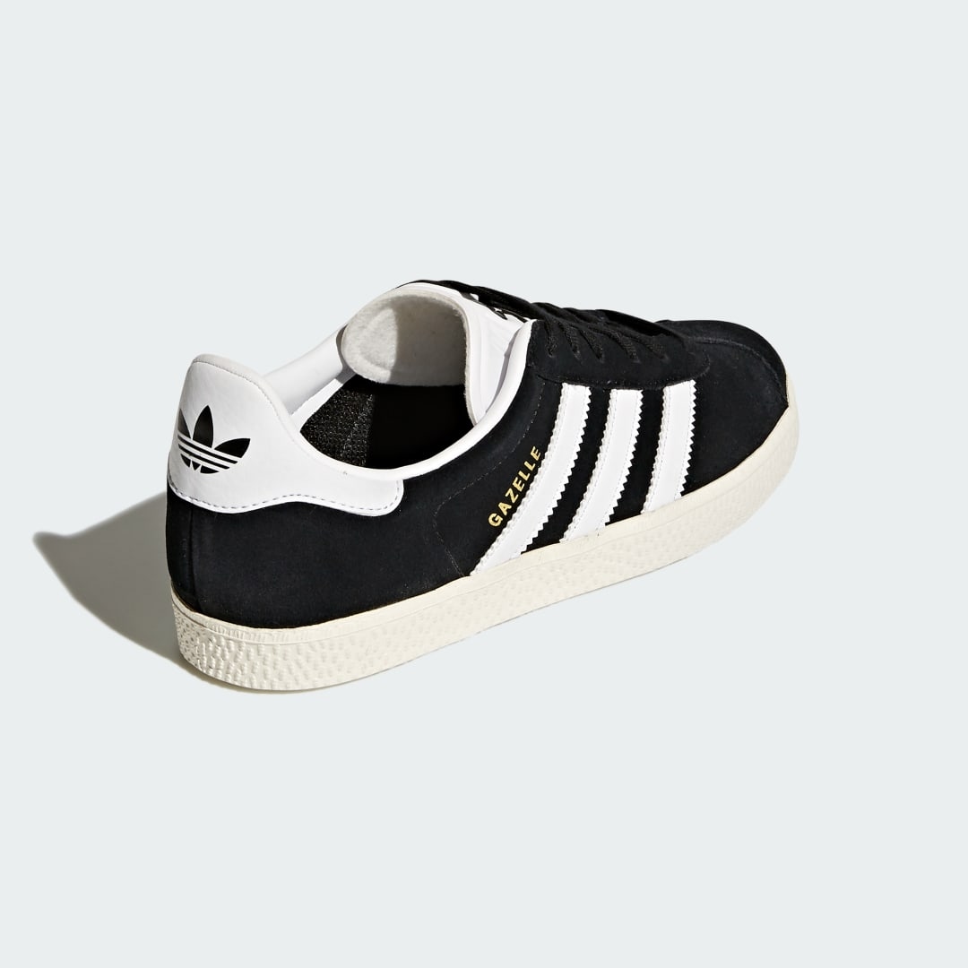 Adidas Gazelle Jr BB2502