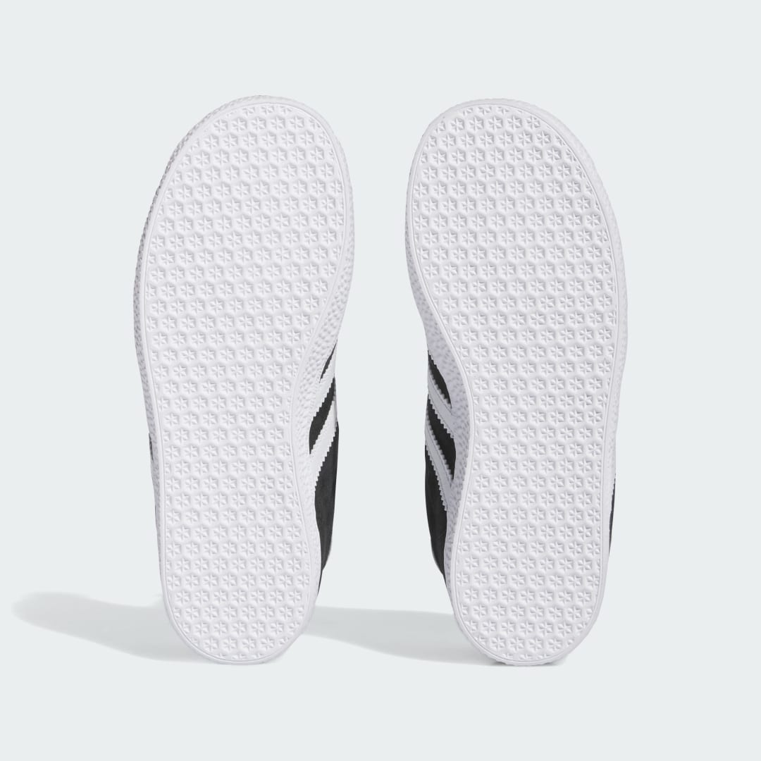 Adidas Gazelle Jr BB2507