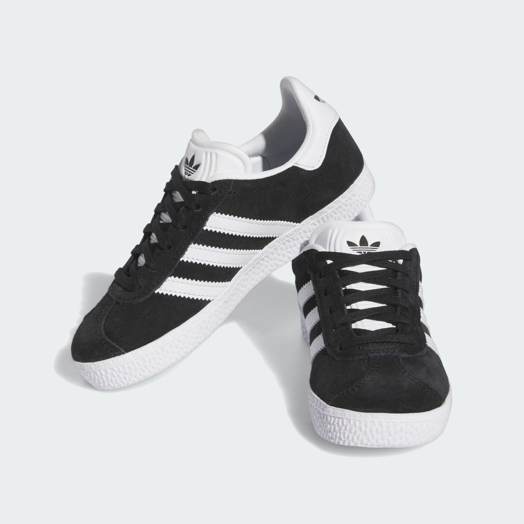 Adidas Gazelle Jr BB2507