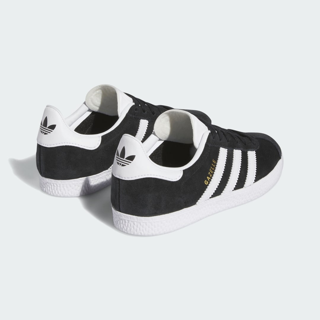 Adidas Gazelle Jr BB2507
