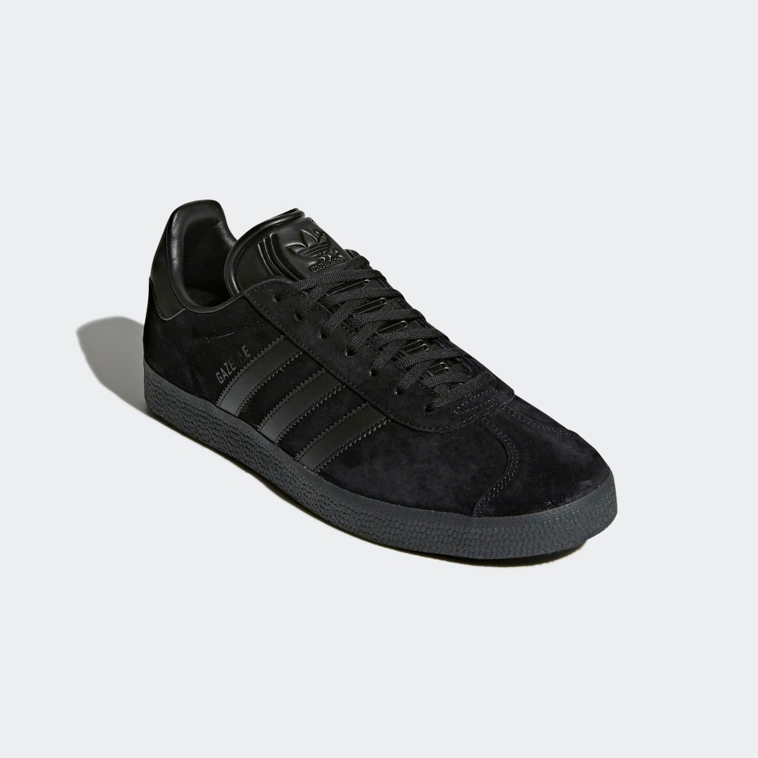Adidas Gazelle CQ2809