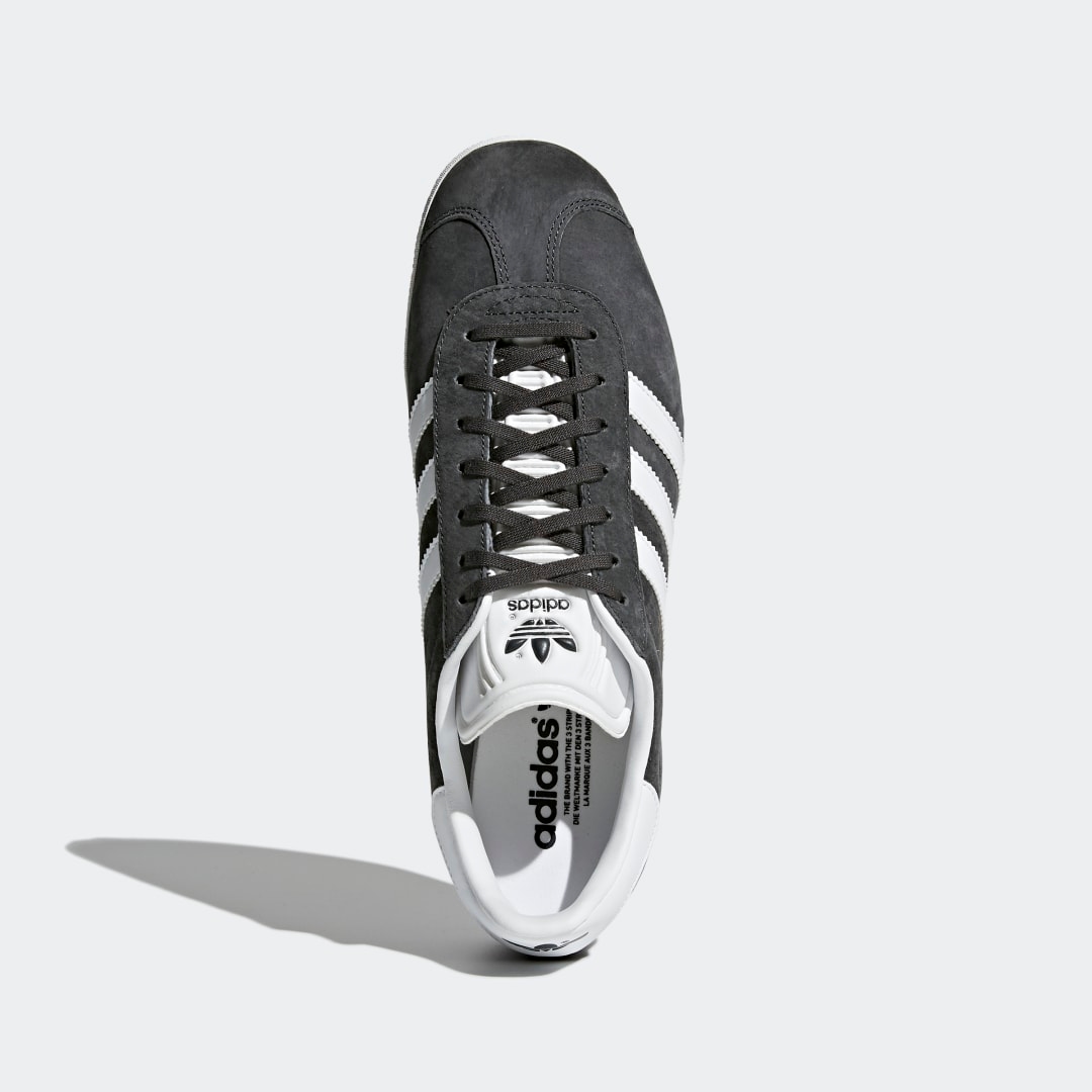 Adidas - Gazelle Women BB5480