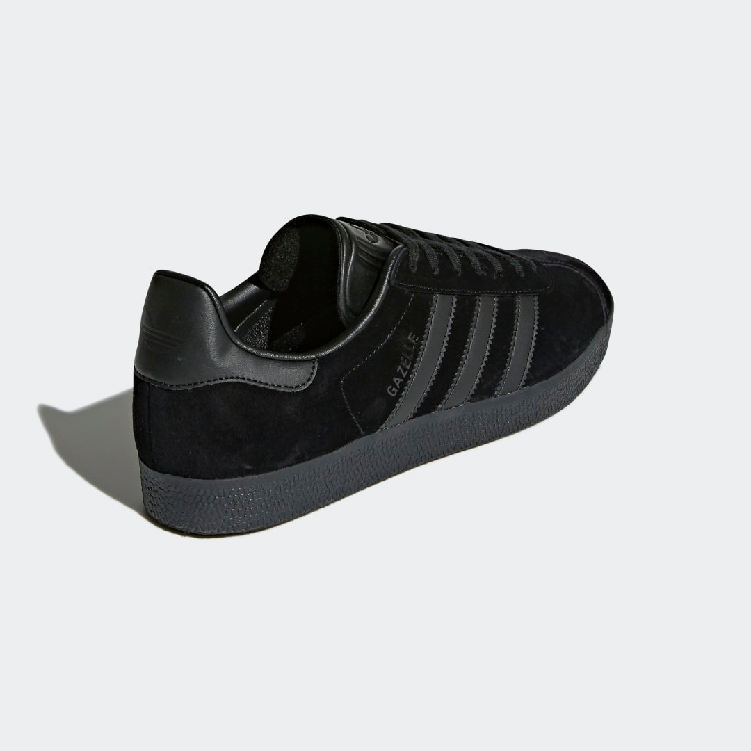 Adidas Gazelle CQ2809