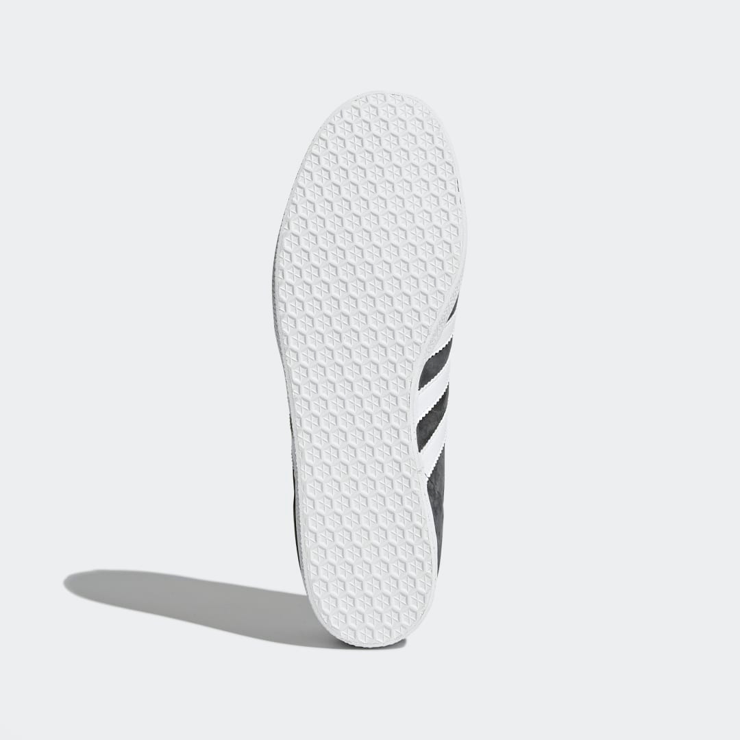 Adidas - Gazelle Women BB5480