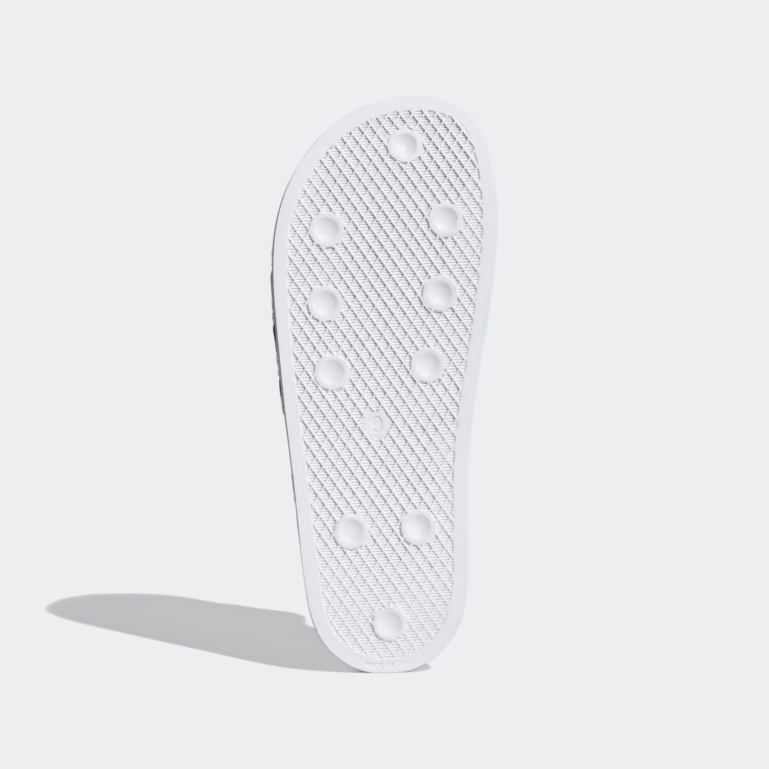 adidas Originals Adilette 'White' 280648