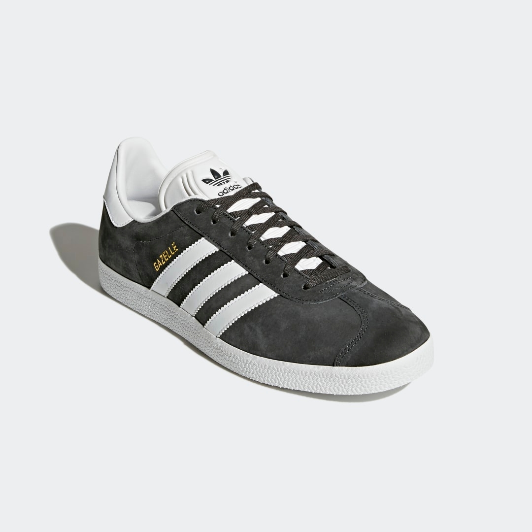 Adidas - Gazelle Women BB5480