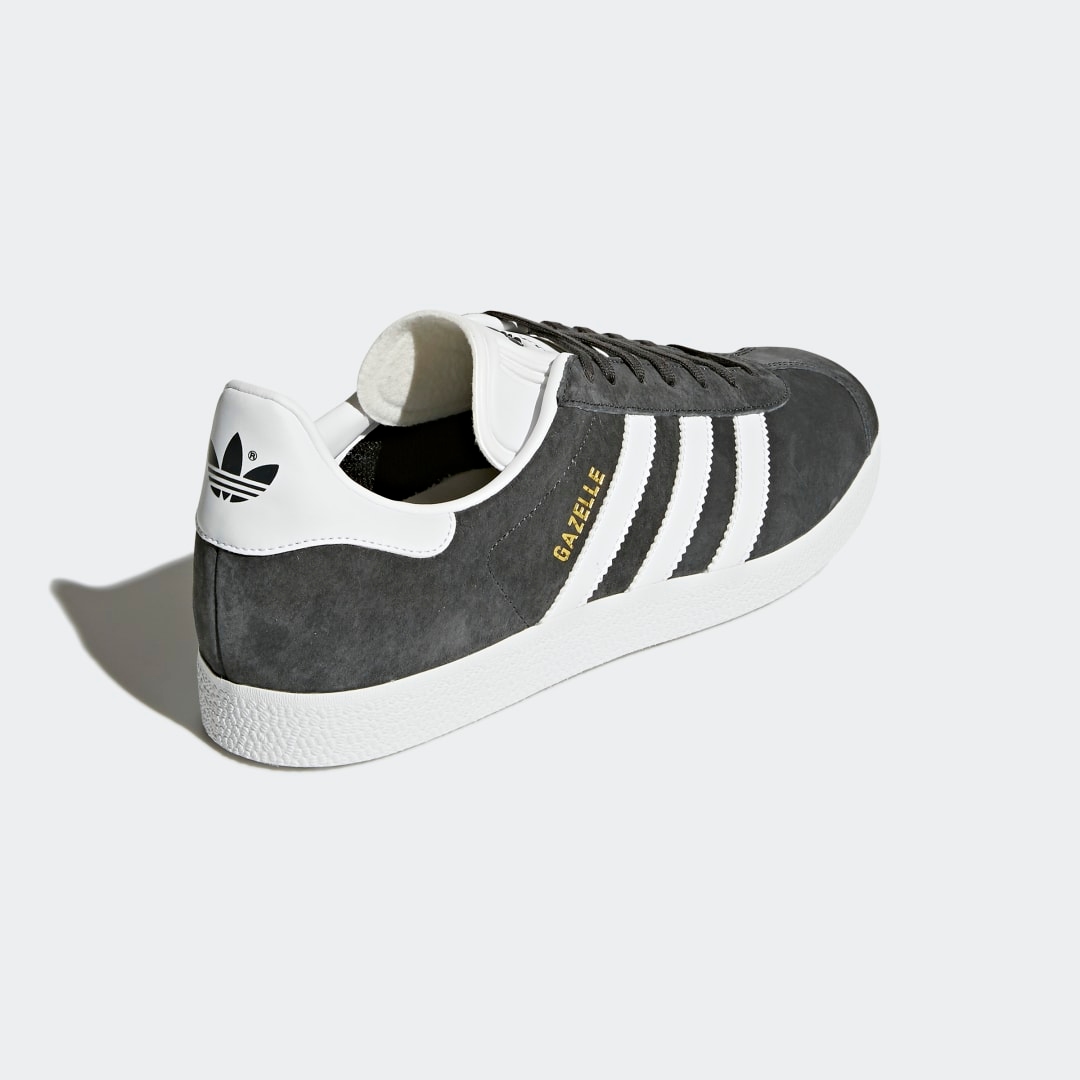 Adidas - Gazelle Women BB5480