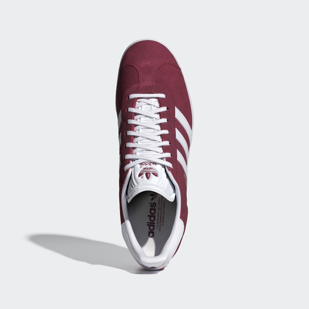 adidas Gazelle B41645