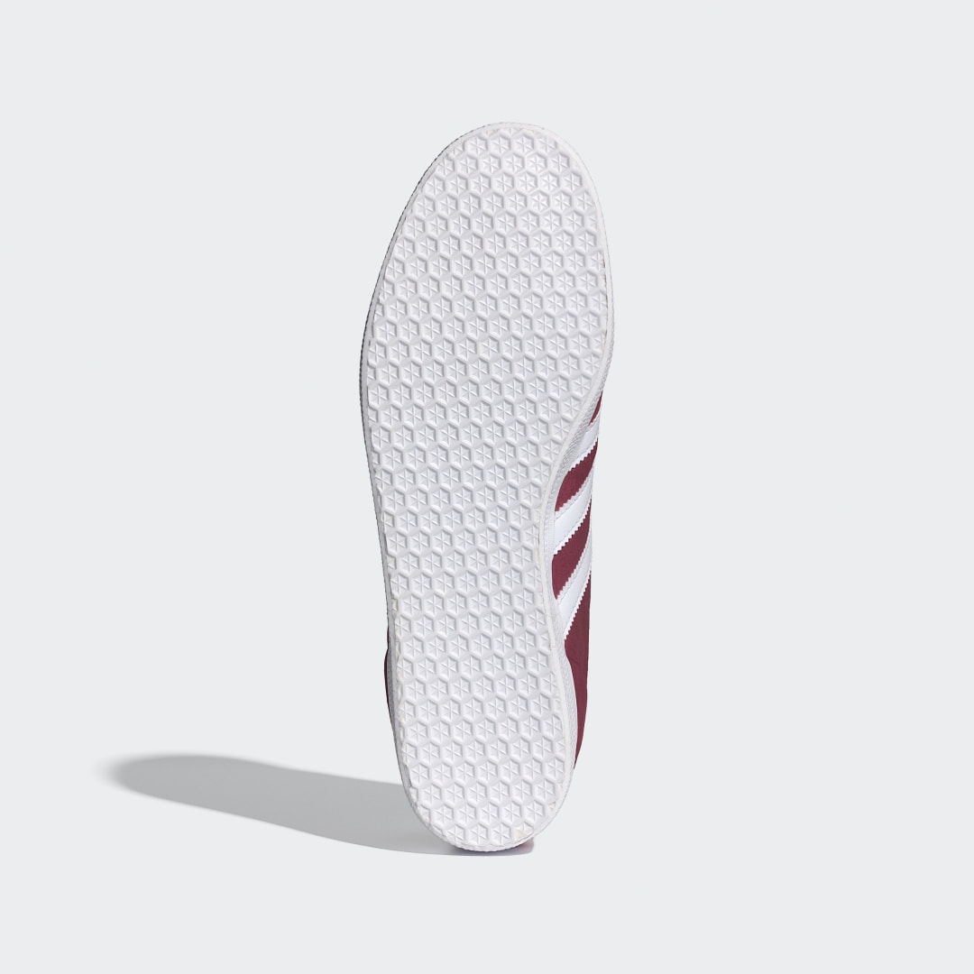 adidas Gazelle B41645