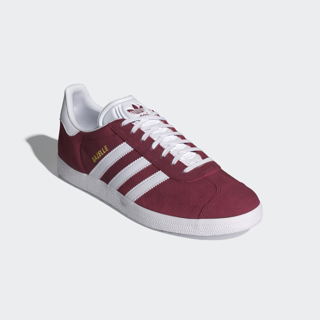 adidas Gazelle B41645