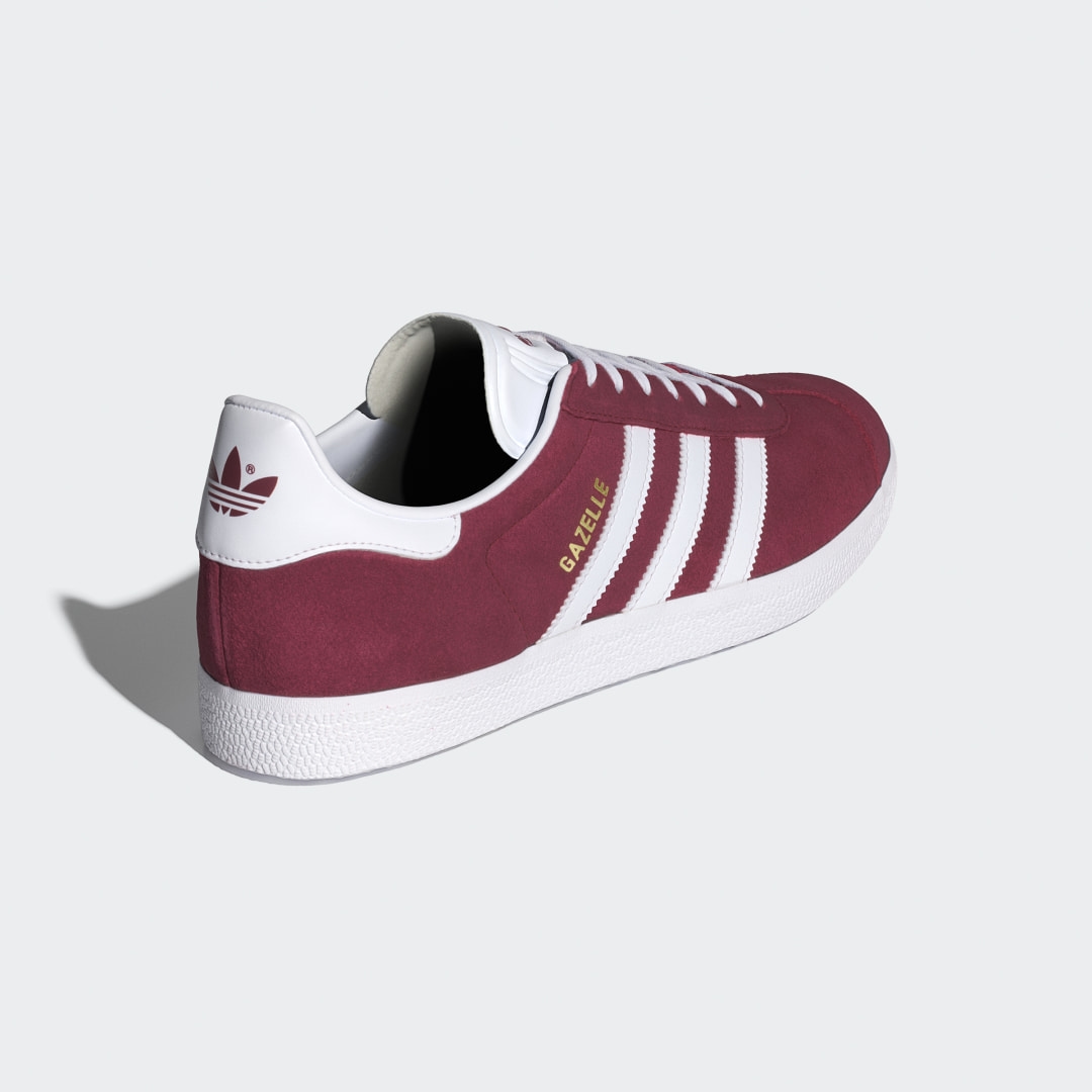 adidas Gazelle B41645