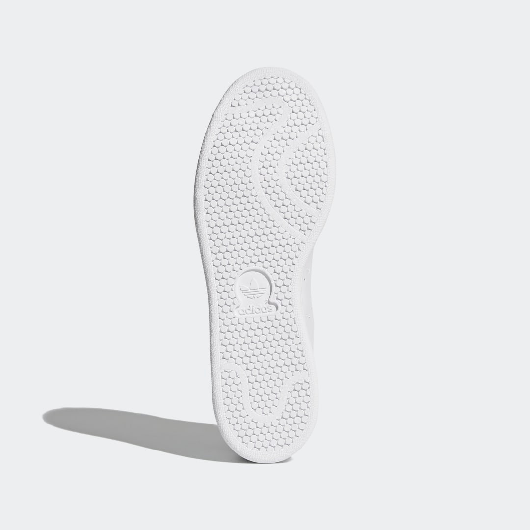 adidas Stan Smith 'White' M20324