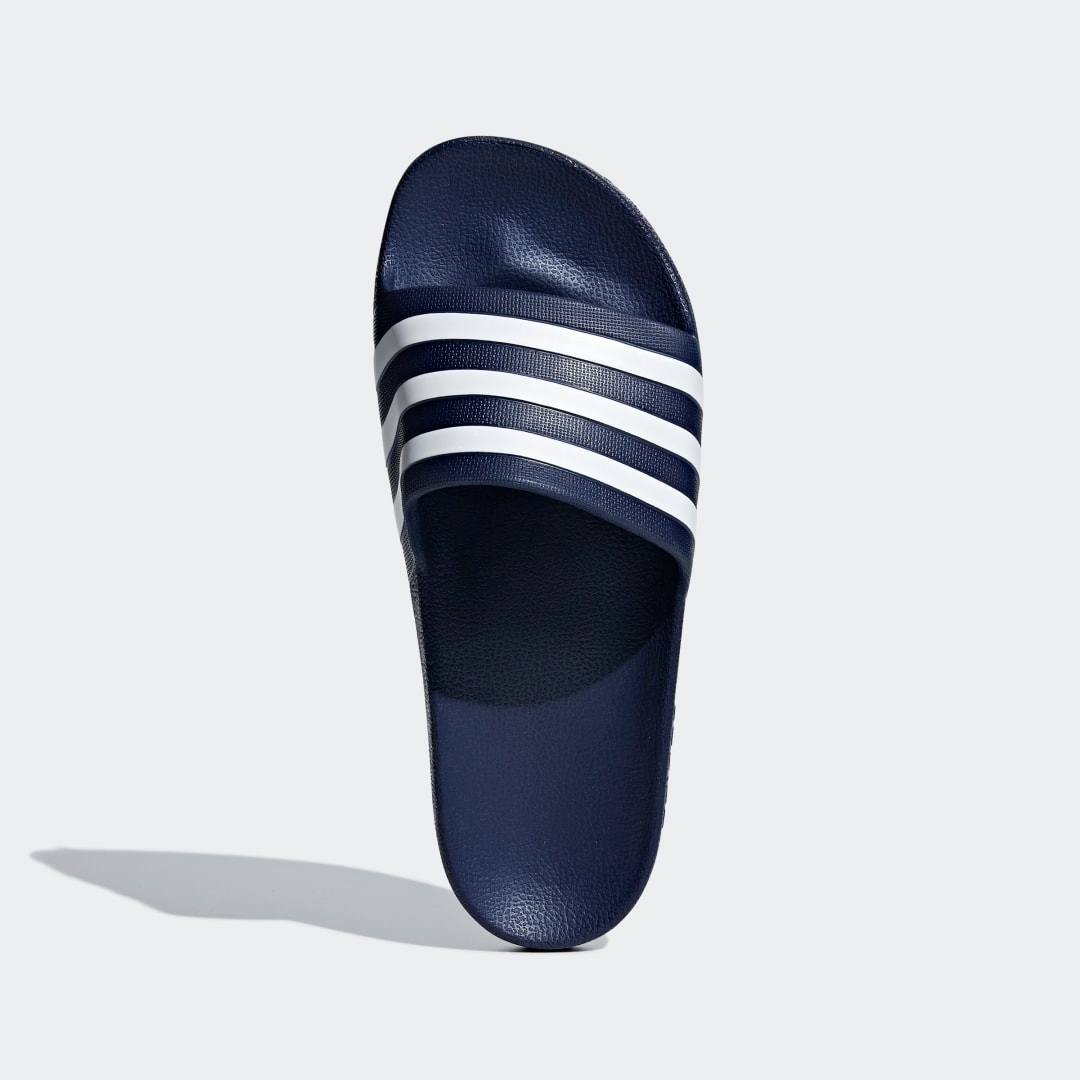adidas Adilette Aqua Slipper F35542