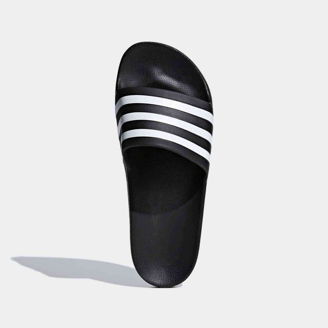 adidas Adilette Aqua Slipper F35543