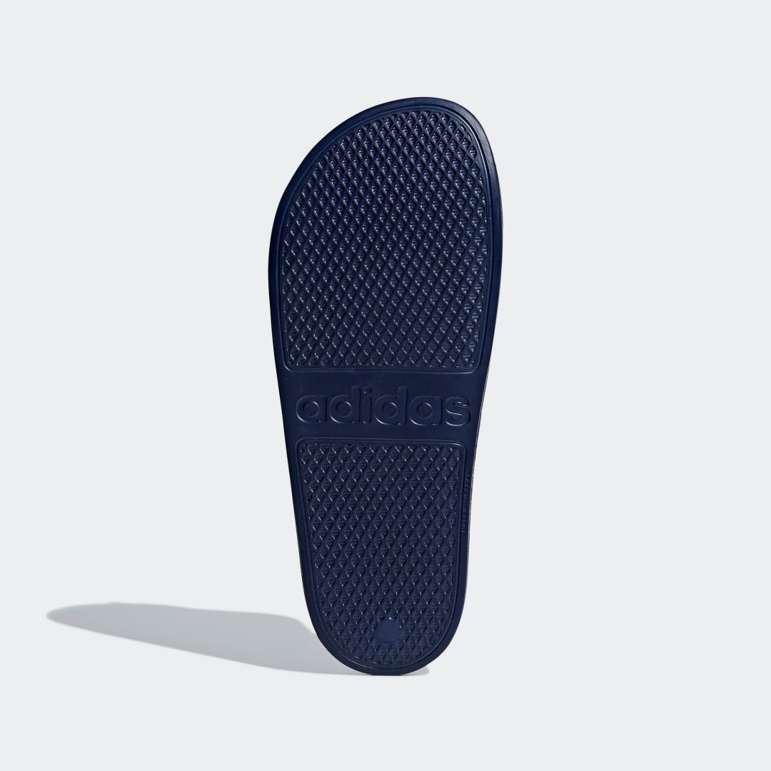 adidas Adilette Aqua Slipper F35542