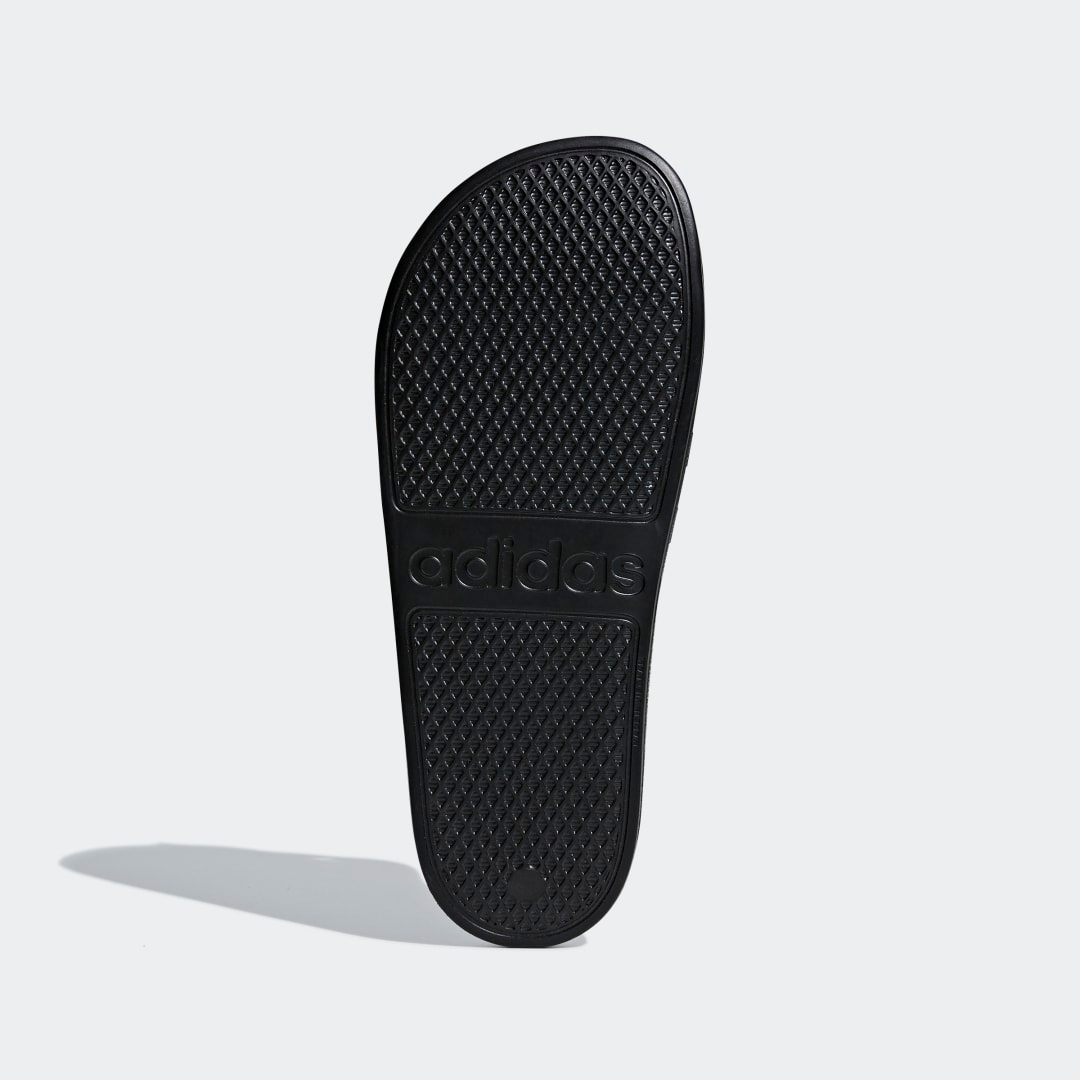 adidas Adilette Aqua Slipper F35543