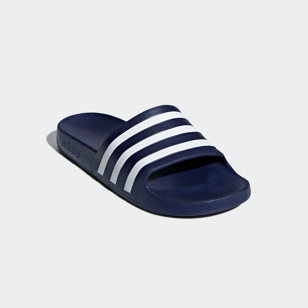 adidas Adilette Aqua Slipper F35542