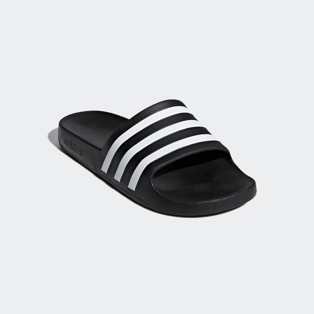 adidas Adilette Aqua Slipper F35543