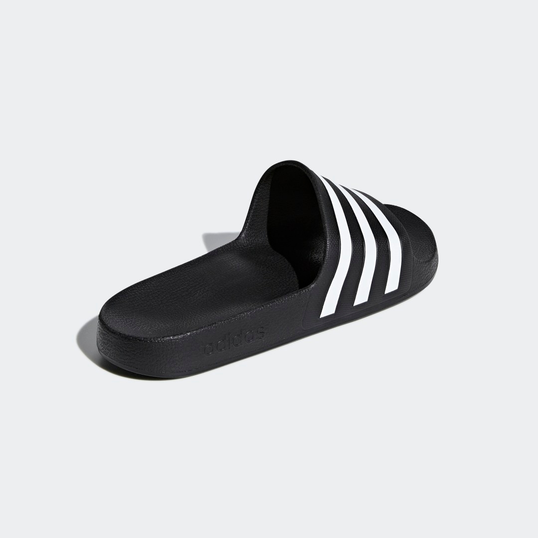 adidas Adilette Aqua Slipper F35543