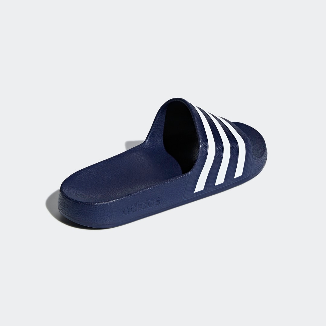 adidas Adilette Aqua Slipper F35542