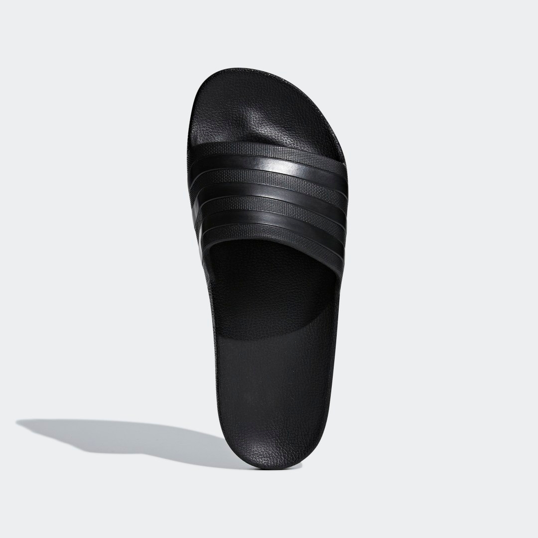 adidas Adilette Aqua Slipper F35550