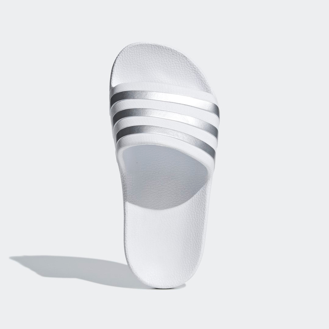 adidas Adilette Aqua Slipper F35555