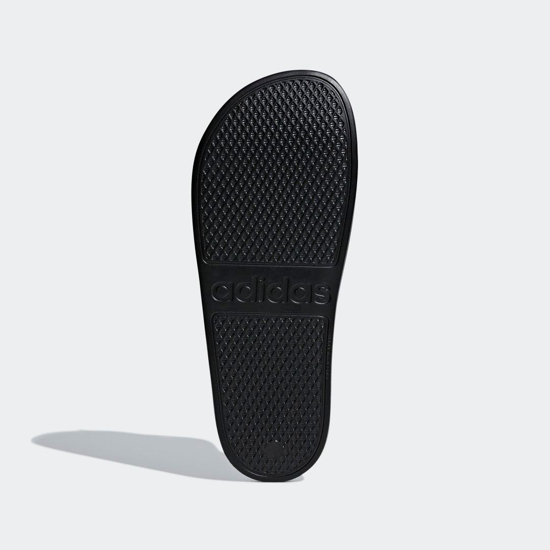adidas Adilette Aqua Slipper F35550