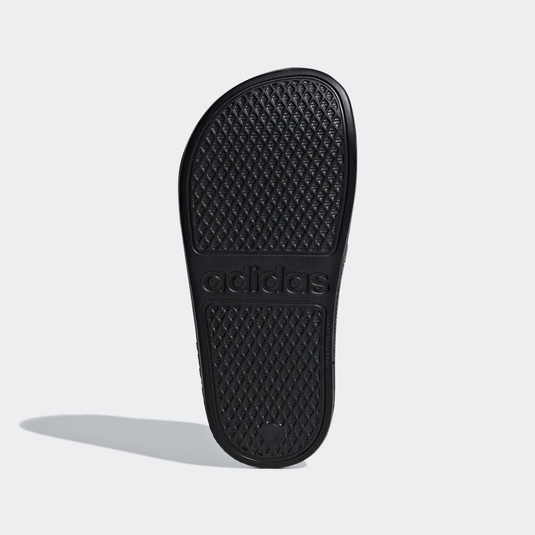 adidas Adilette Aqua Slipper F35556