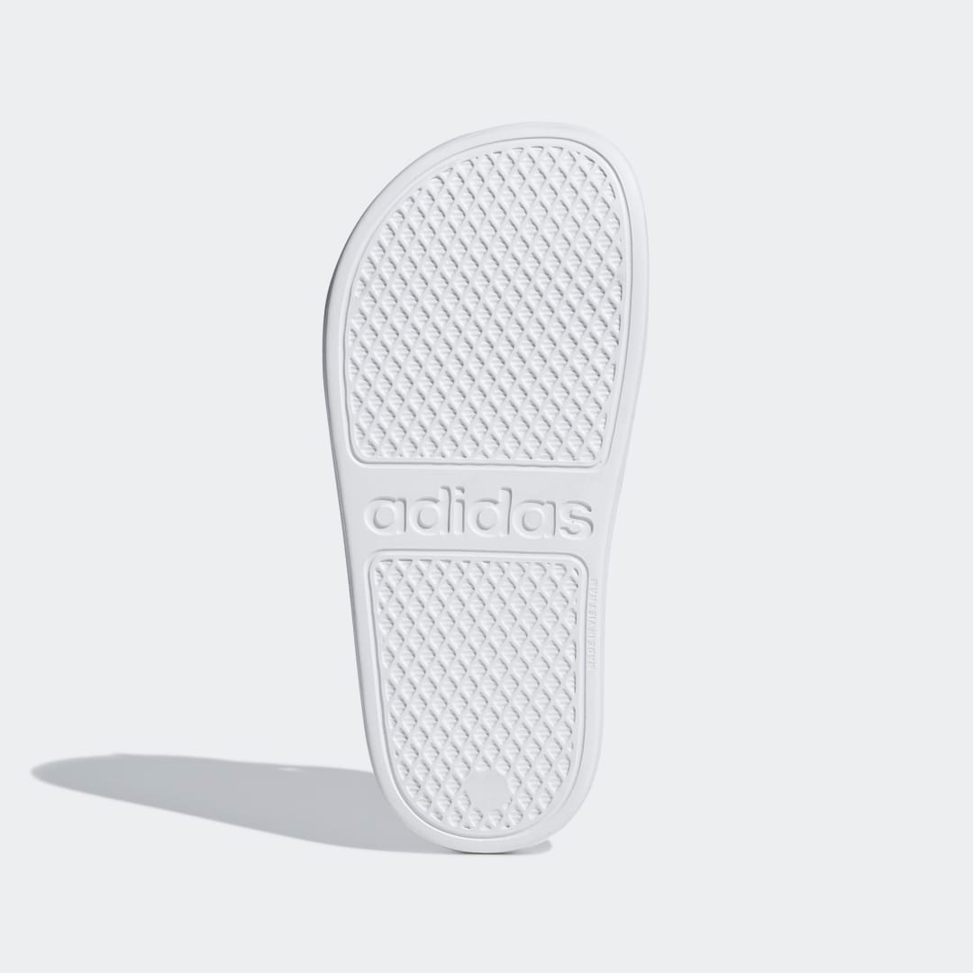 adidas Adilette Aqua Slipper F35555