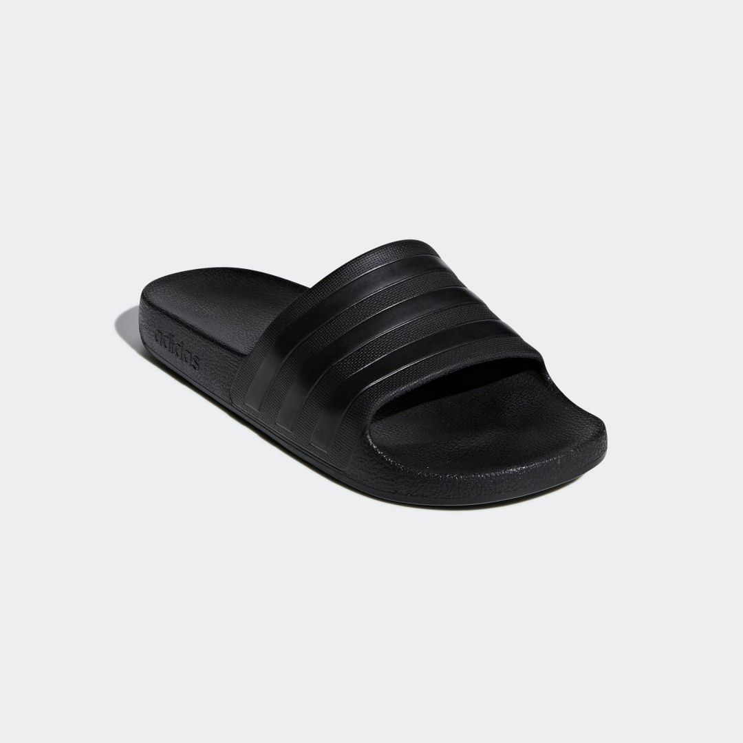 adidas Adilette Aqua Slipper F35550